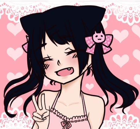 なっちゃん