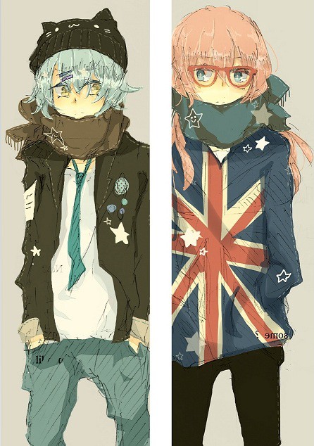 ★