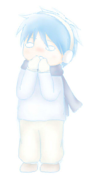 練習