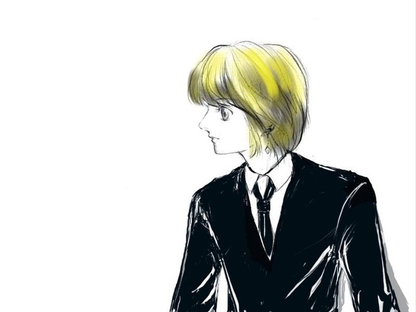 無題
