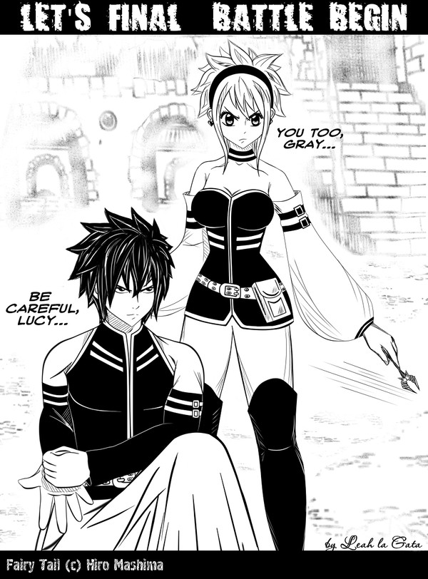 GMG Graylu