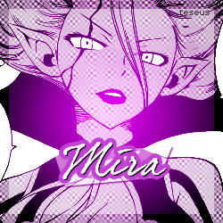 Mirajane