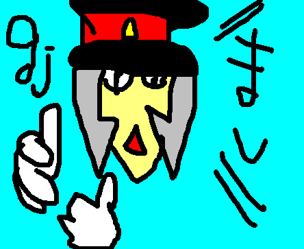 まし