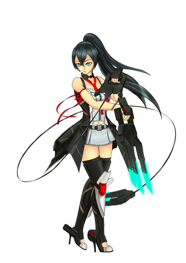 サラ