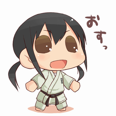 ぷちゆか