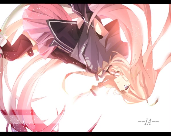 IAさん