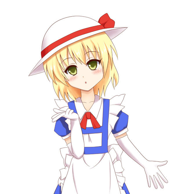 カナ2
