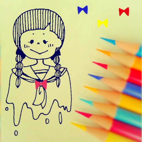 セーラー