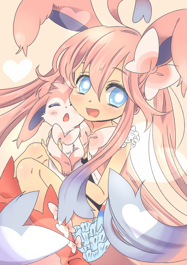 ニニニニニニンフフフッフフフ