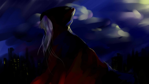 夜2