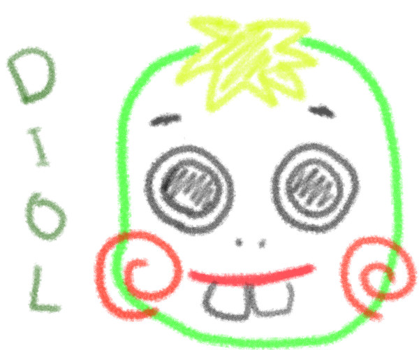 アイコン