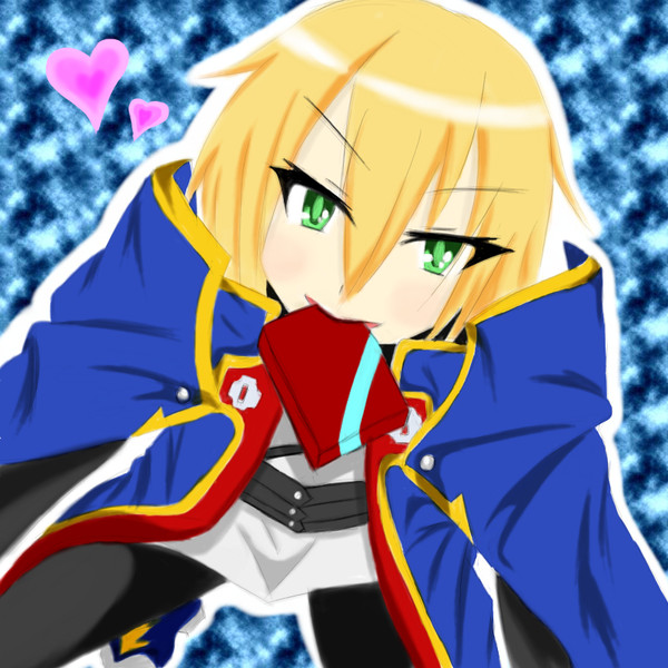 ジン=キサラギ