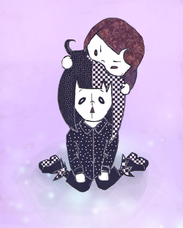 うゆｘめら