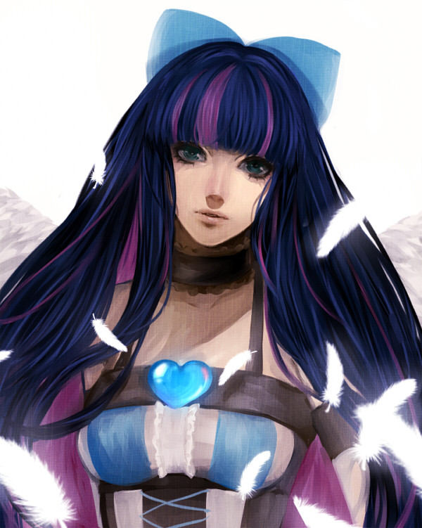 Stocking