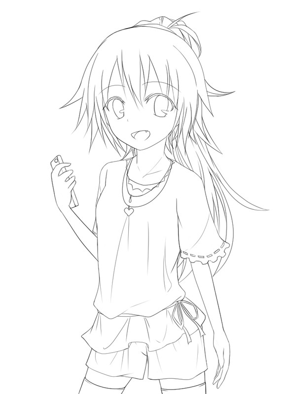 練習