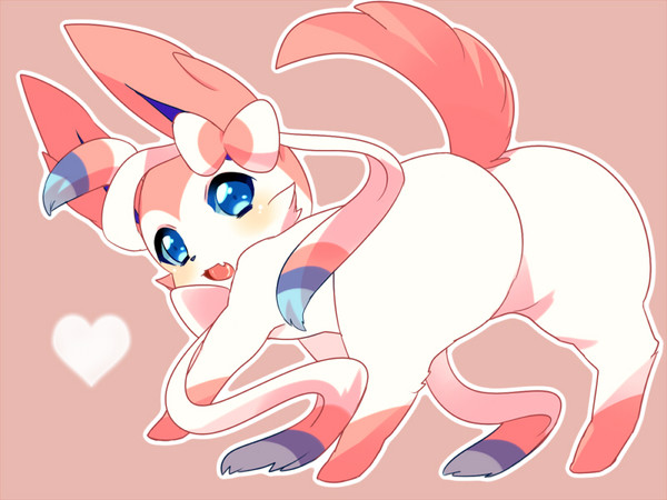 にん！ふぃ！