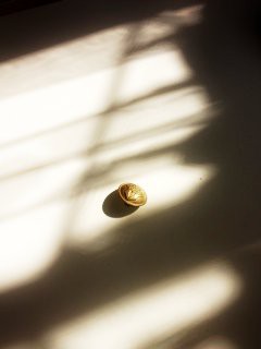 小説用フリー素材【ボタン】