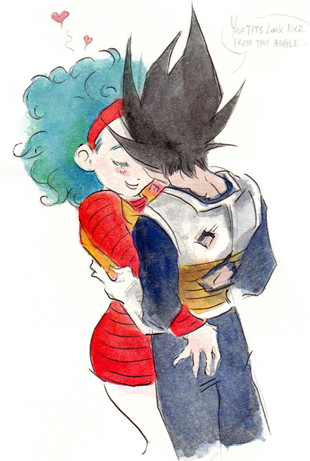 尻PAT PAT