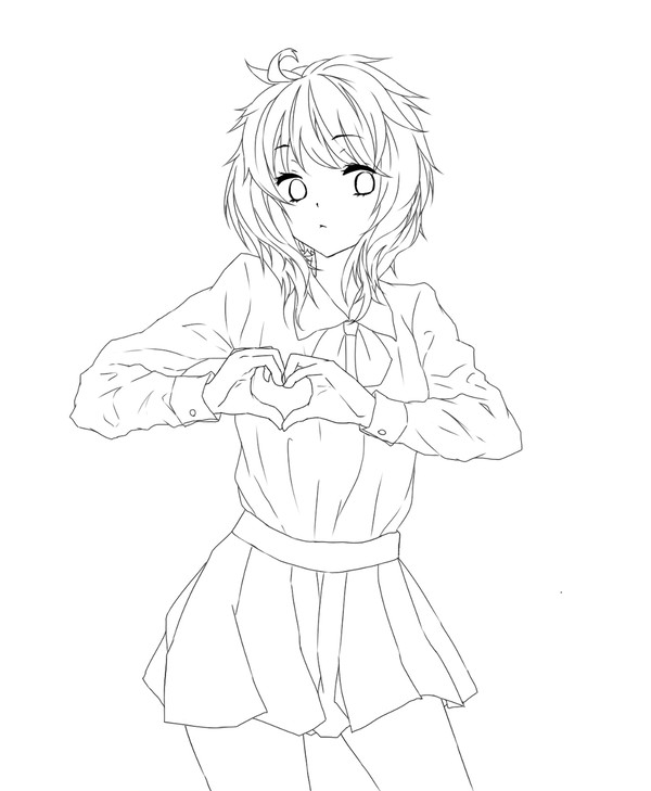 GUMIちょこ