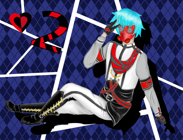 KAITO V3發售倒數2