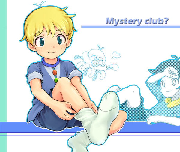 無題