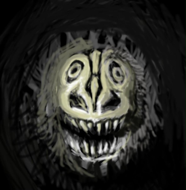 baa