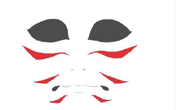 研二さん
