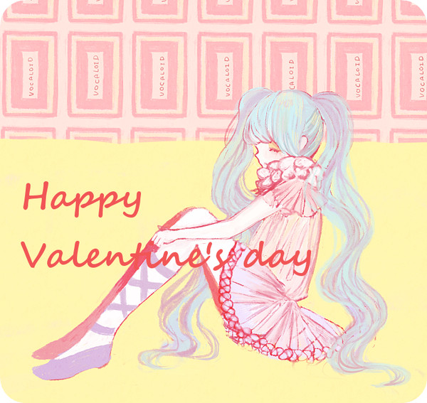 ♡ ♡ ♡
