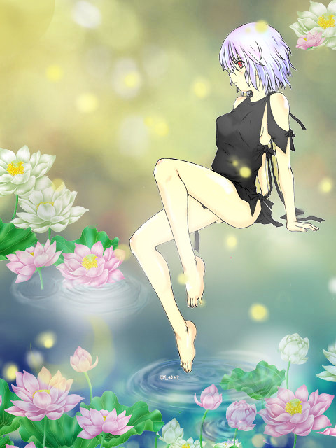 できたああああああ