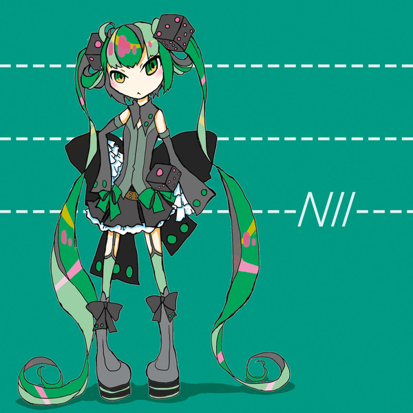 サイコロ