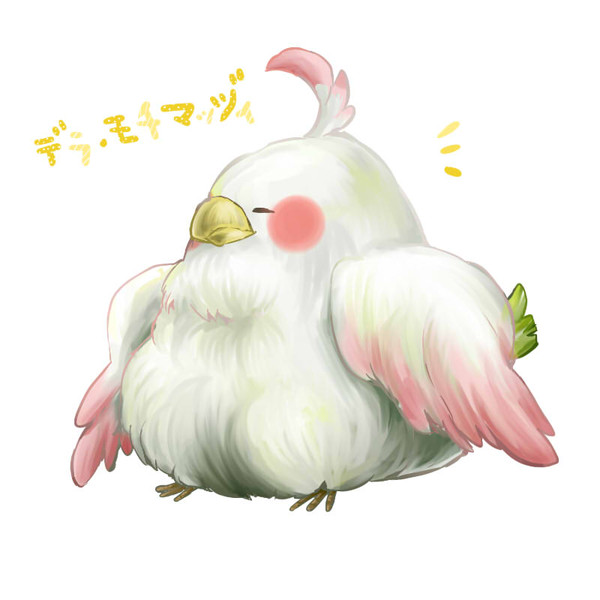 でら・もちまっづぃ