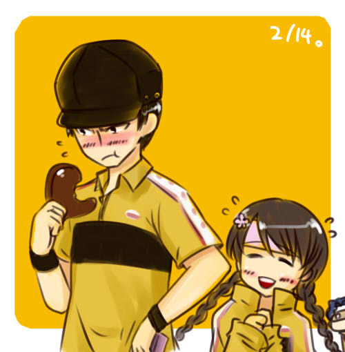 真桜