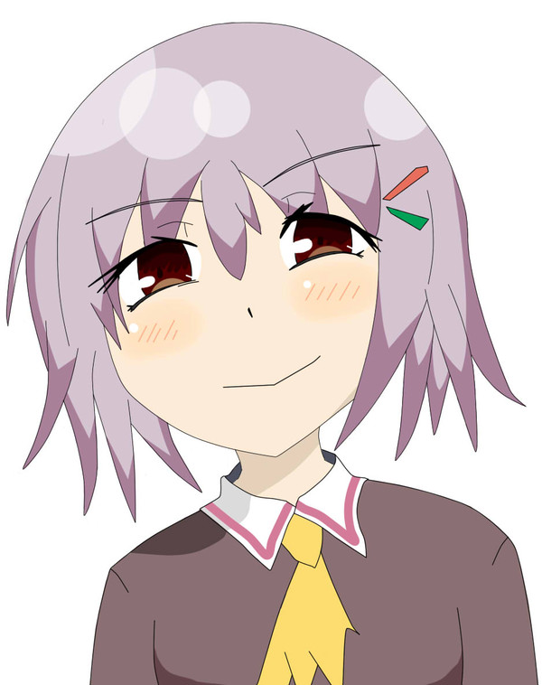 幸子!!!