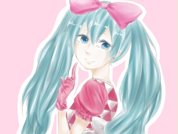 ふりそでーしょん
