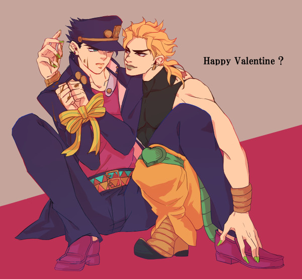 BD＆VD