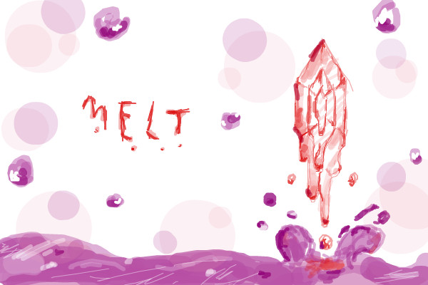 MELT