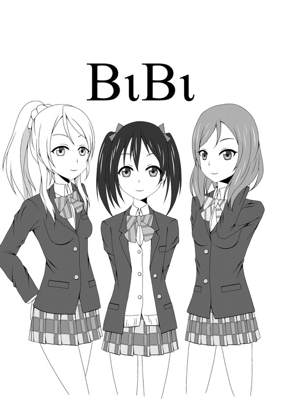 無題