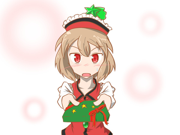 今日ってバレンタイン？