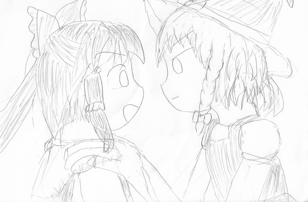 練習