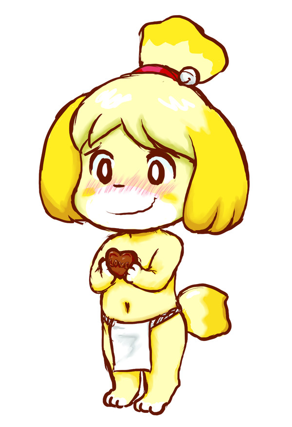 今日はふんどしの日らしいです。