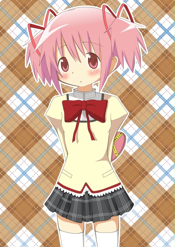 あ、あのね。渡したいものがあるんだけどいいかな･･･？