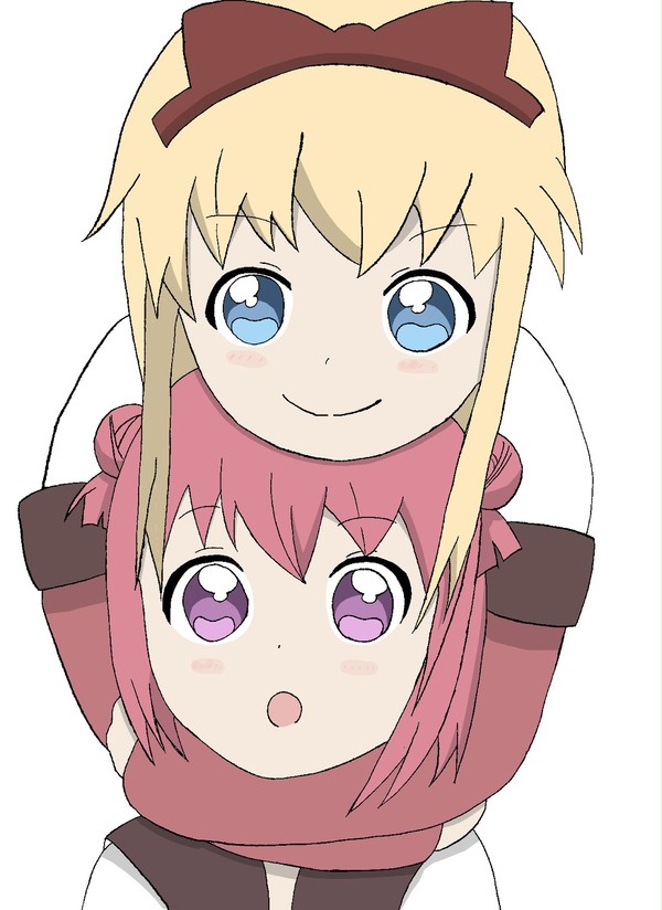 京あか