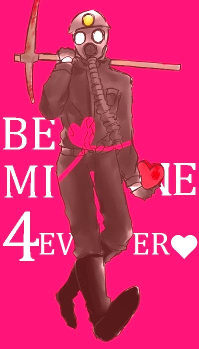 ♥