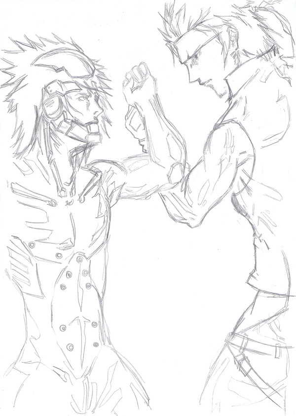 Together