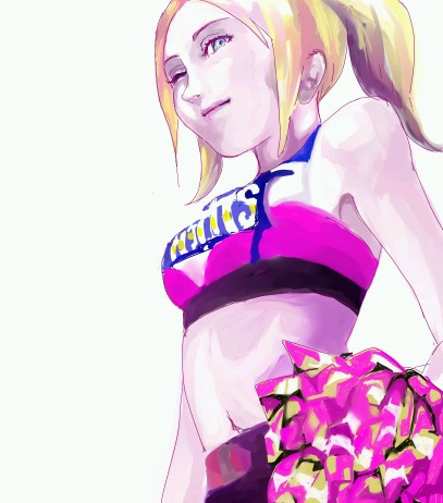 ジュリエット