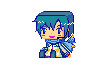 KAITO V3