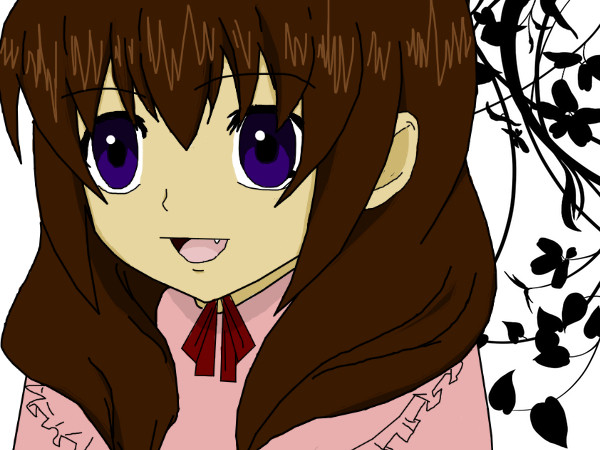 maria-chan