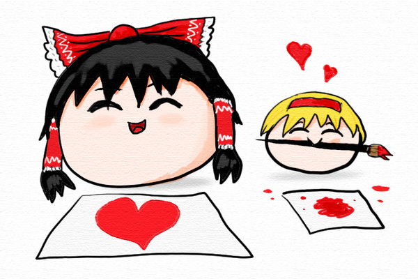 Valentine