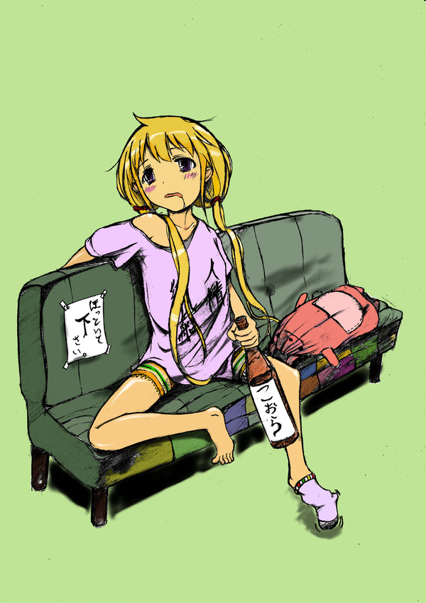 芸能プロダクションに所属しているんだがもう私は限界かもしれない