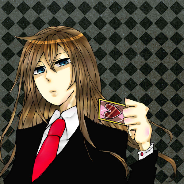 アリス